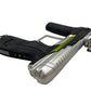 Used Planet Eclipse Infamous CS2 Plata O Plomo Paintball Gun Paintball Gun from CPXBrosPaintball Buy/Sell/Trade Paintball Markers, New Paintball Guns, Paintball Hoppers, Paintball Masks, and Hormesis Headbands