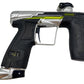 Used Planet Eclipse Infamous CS2 Plata O Plomo Paintball Gun Paintball Gun from CPXBrosPaintball Buy/Sell/Trade Paintball Markers, New Paintball Guns, Paintball Hoppers, Paintball Masks, and Hormesis Headbands