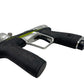 Used Planet Eclipse Infamous CS2 Plata O Plomo Paintball Gun Paintball Gun from CPXBrosPaintball Buy/Sell/Trade Paintball Markers, New Paintball Guns, Paintball Hoppers, Paintball Masks, and Hormesis Headbands