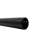 Used Planet Eclipse Infamous CS2 Plata O Plomo Paintball Gun Paintball Gun from CPXBrosPaintball Buy/Sell/Trade Paintball Markers, New Paintball Guns, Paintball Hoppers, Paintball Masks, and Hormesis Headbands