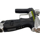 Used Planet Eclipse Infamous CS2 Plata O Plomo Paintball Gun Paintball Gun from CPXBrosPaintball Buy/Sell/Trade Paintball Markers, New Paintball Guns, Paintball Hoppers, Paintball Masks, and Hormesis Headbands