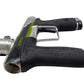 Used Planet Eclipse Infamous CS2 Plata O Plomo Paintball Gun Paintball Gun from CPXBrosPaintball Buy/Sell/Trade Paintball Markers, New Paintball Guns, Paintball Hoppers, Paintball Masks, and Hormesis Headbands