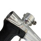 Used Planet Eclipse Infamous CS2 Silver/Gold Paintball Gun Paintball Gun from CPXBrosPaintball Buy/Sell/Trade Paintball Markers, New Paintball Guns, Paintball Hoppers, Paintball Masks, and Hormesis Headbands