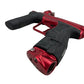 Used Planet Eclipse Infamous CS2 Skull Edition Red/Red Paintball Gun Paintball Gun from CPXBrosPaintball Buy/Sell/Trade Paintball Markers, New Paintball Guns, Paintball Hoppers, Paintball Masks, and Hormesis Headbands