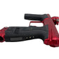 Used Planet Eclipse Infamous CS2 Skull Edition Red/Red Paintball Gun Paintball Gun from CPXBrosPaintball Buy/Sell/Trade Paintball Markers, New Paintball Guns, Paintball Hoppers, Paintball Masks, and Hormesis Headbands