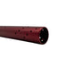 Used Planet Eclipse Infamous CS2 Skull Edition Red/Red Paintball Gun Paintball Gun from CPXBrosPaintball Buy/Sell/Trade Paintball Markers, New Paintball Guns, Paintball Hoppers, Paintball Masks, and Hormesis Headbands