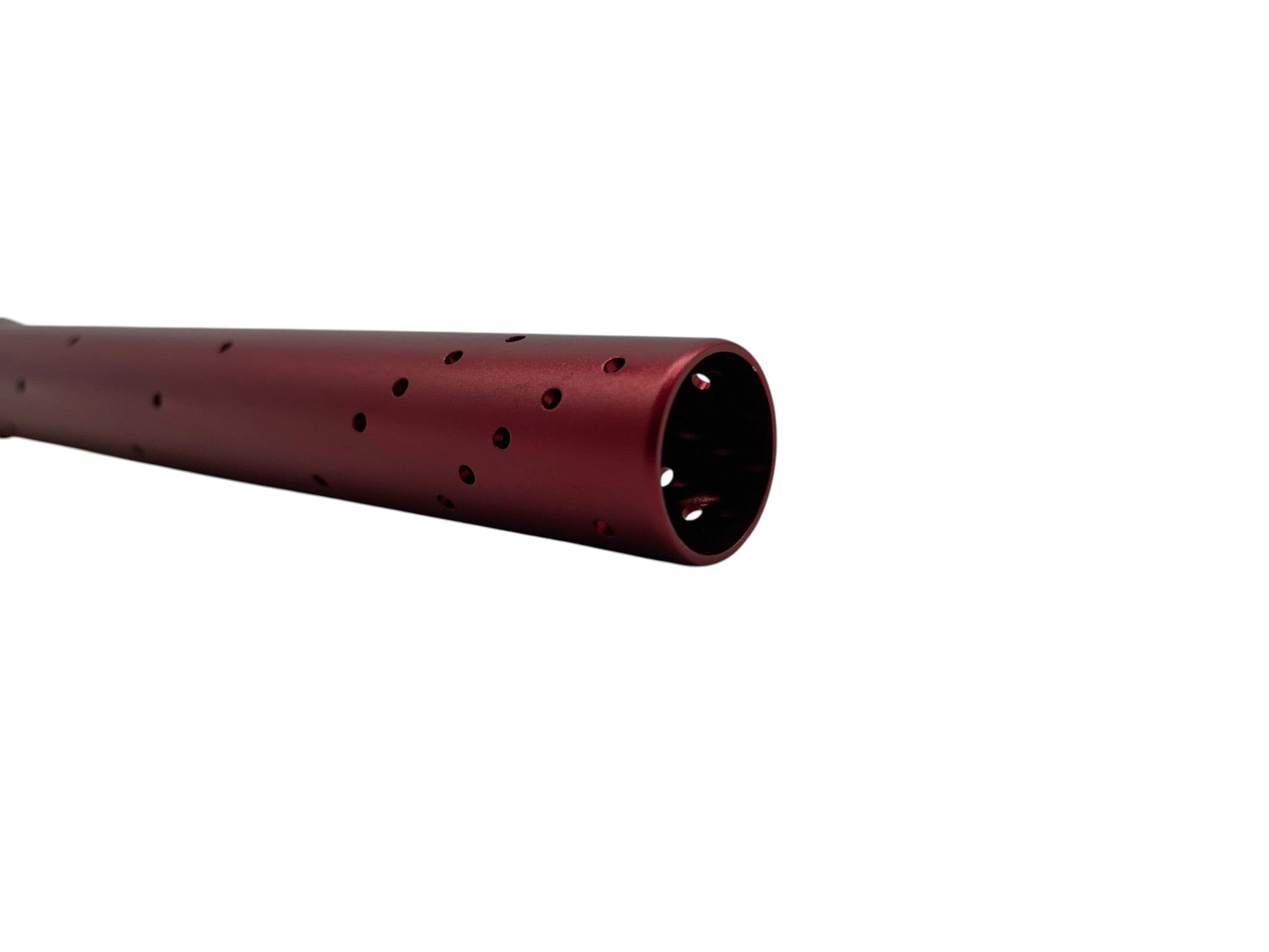 Used Planet Eclipse Infamous CS2 Skull Edition Red/Red Paintball Gun Paintball Gun from CPXBrosPaintball Buy/Sell/Trade Paintball Markers, New Paintball Guns, Paintball Hoppers, Paintball Masks, and Hormesis Headbands