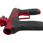 Used Planet Eclipse Infamous CS2 Skull Edition Red/Red Paintball Gun Paintball Gun from CPXBrosPaintball Buy/Sell/Trade Paintball Markers, New Paintball Guns, Paintball Hoppers, Paintball Masks, and Hormesis Headbands
