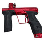 Used Planet Eclipse Infamous CS2 Skull Edition Red/Red Paintball Gun Paintball Gun from CPXBrosPaintball Buy/Sell/Trade Paintball Markers, New Paintball Guns, Paintball Hoppers, Paintball Masks, and Hormesis Headbands