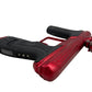 Used Planet Eclipse Infamous CS2 Skull Edition Red/Red Paintball Gun Paintball Gun from CPXBrosPaintball Buy/Sell/Trade Paintball Markers, New Paintball Guns, Paintball Hoppers, Paintball Masks, and Hormesis Headbands