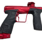 Used Planet Eclipse Infamous CS2 Skull Edition Red/Red Paintball Gun Paintball Gun from CPXBrosPaintball Buy/Sell/Trade Paintball Markers, New Paintball Guns, Paintball Hoppers, Paintball Masks, and Hormesis Headbands