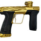 Used Planet Eclipse Infamous Cs3 Paintball Gun Gold Paintball Gun from CPXBrosPaintball Buy/Sell/Trade Paintball Markers, New Paintball Guns, Paintball Hoppers, Paintball Masks, and Hormesis Headbands