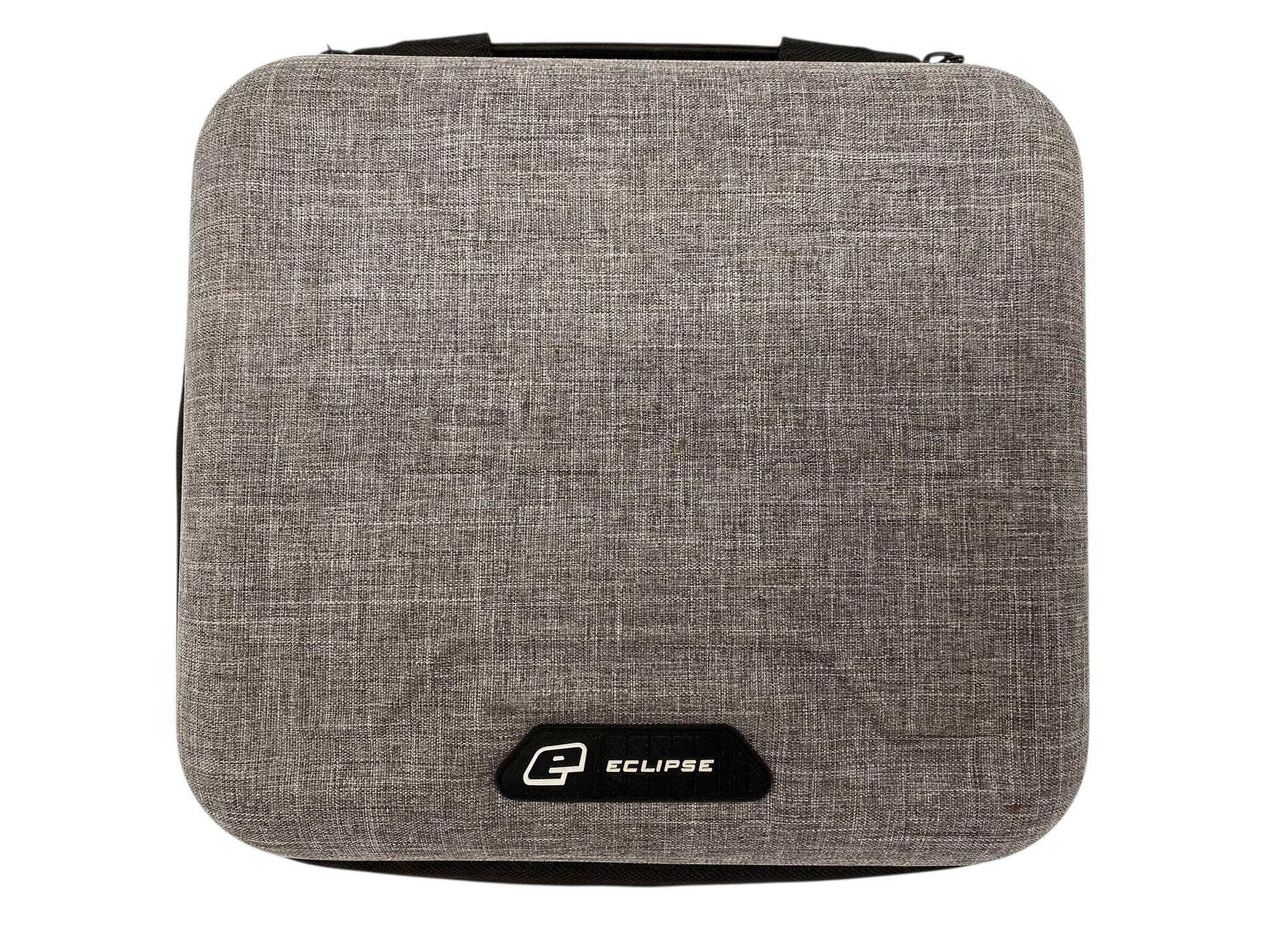 Used Planet Eclipse Infamous Cs3 Paintball Gun Gold Paintball Gun from CPXBrosPaintball Buy/Sell/Trade Paintball Markers, New Paintball Guns, Paintball Hoppers, Paintball Masks, and Hormesis Headbands