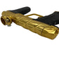 Used Planet Eclipse Infamous Cs3 Paintball Gun Gold Paintball Gun from CPXBrosPaintball Buy/Sell/Trade Paintball Markers, New Paintball Guns, Paintball Hoppers, Paintball Masks, and Hormesis Headbands
