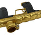 Used Planet Eclipse Infamous Cs3 Paintball Gun Gold Paintball Gun from CPXBrosPaintball Buy/Sell/Trade Paintball Markers, New Paintball Guns, Paintball Hoppers, Paintball Masks, and Hormesis Headbands