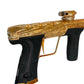 Used Planet Eclipse Infamous Cs3 Paintball Gun Paintball Gun from CPXBrosPaintball Buy/Sell/Trade Paintball Markers, New Paintball Guns, Paintball Hoppers, Paintball Masks, and Hormesis Headbands
