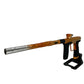 Used Planet Eclipse Infamous Cs3 Paintball Gun Paintball Gun from CPXBrosPaintball Buy/Sell/Trade Paintball Markers, New Paintball Guns, Paintball Hoppers, Paintball Masks, and Hormesis Headbands