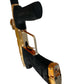 Used Planet Eclipse Infamous Cs3 Paintball Gun Paintball Gun from CPXBrosPaintball Buy/Sell/Trade Paintball Markers, New Paintball Guns, Paintball Hoppers, Paintball Masks, and Hormesis Headbands