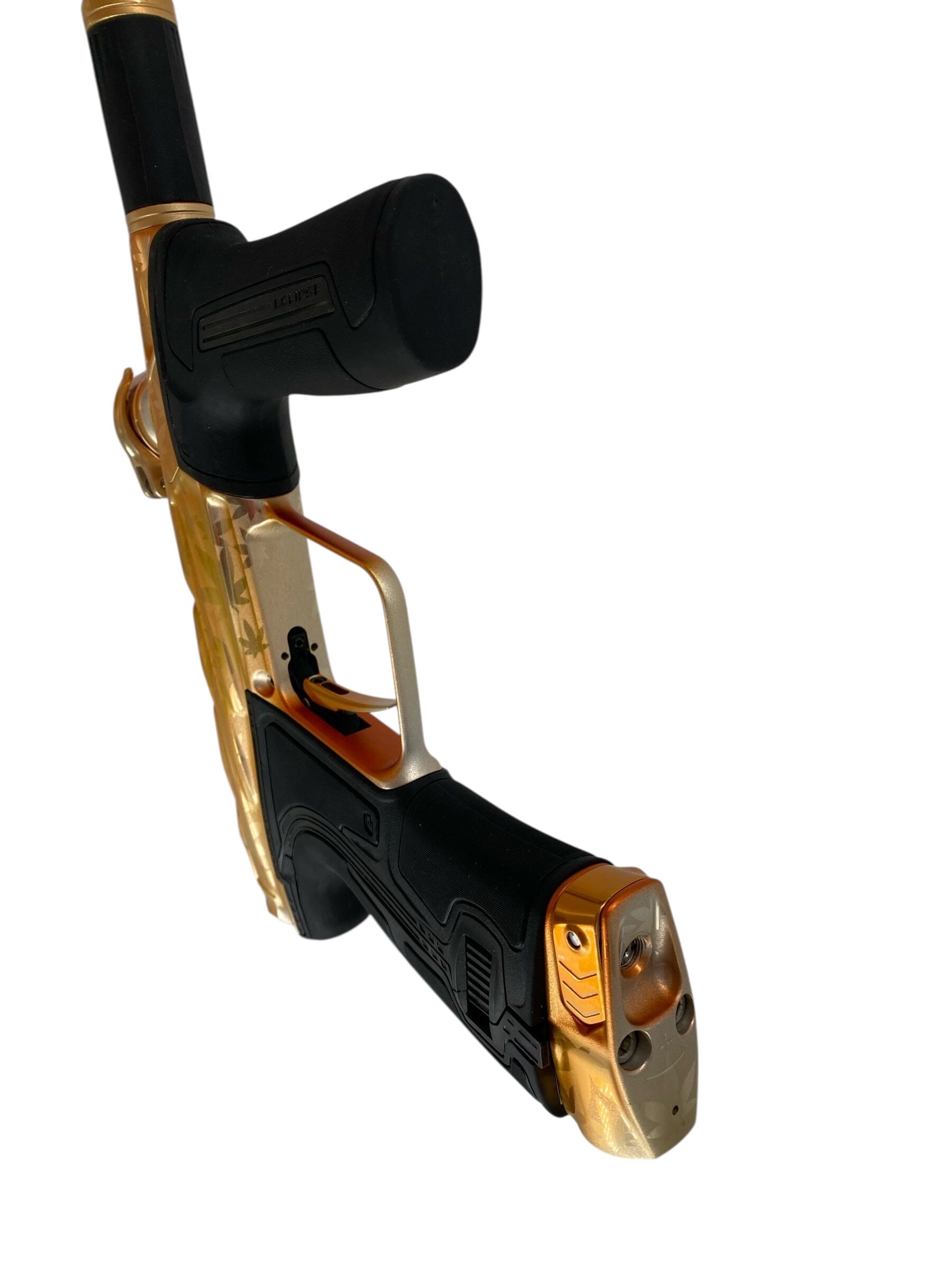 Used Planet Eclipse Infamous Cs3 Paintball Gun Paintball Gun from CPXBrosPaintball Buy/Sell/Trade Paintball Markers, New Paintball Guns, Paintball Hoppers, Paintball Masks, and Hormesis Headbands