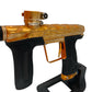 Used Planet Eclipse Infamous Cs3 Paintball Gun Paintball Gun from CPXBrosPaintball Buy/Sell/Trade Paintball Markers, New Paintball Guns, Paintball Hoppers, Paintball Masks, and Hormesis Headbands