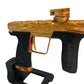 Used Planet Eclipse Infamous Cs3 Paintball Gun Paintball Gun from CPXBrosPaintball Buy/Sell/Trade Paintball Markers, New Paintball Guns, Paintball Hoppers, Paintball Masks, and Hormesis Headbands