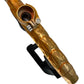 Used Planet Eclipse Infamous Cs3 Paintball Gun Paintball Gun from CPXBrosPaintball Buy/Sell/Trade Paintball Markers, New Paintball Guns, Paintball Hoppers, Paintball Masks, and Hormesis Headbands