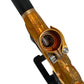 Used Planet Eclipse Infamous Cs3 Paintball Gun Paintball Gun from CPXBrosPaintball Buy/Sell/Trade Paintball Markers, New Paintball Guns, Paintball Hoppers, Paintball Masks, and Hormesis Headbands
