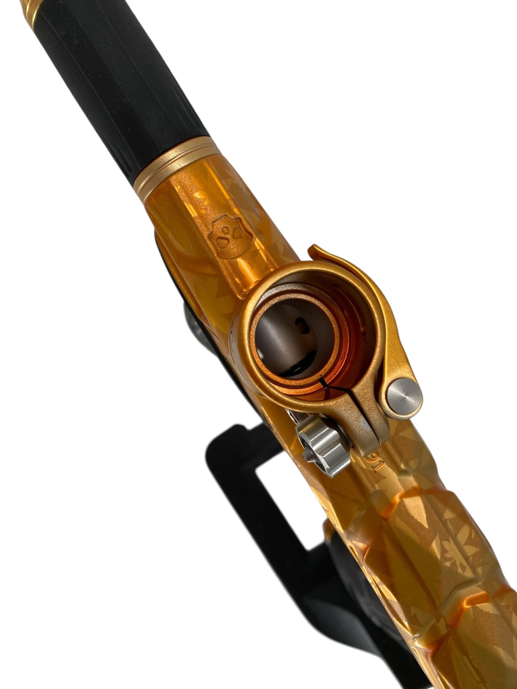 Used Planet Eclipse Infamous Cs3 Paintball Gun Paintball Gun from CPXBrosPaintball Buy/Sell/Trade Paintball Markers, New Paintball Guns, Paintball Hoppers, Paintball Masks, and Hormesis Headbands
