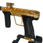 Used Planet Eclipse Infamous Cs3 Paintball Gun Paintball Gun from CPXBrosPaintball Buy/Sell/Trade Paintball Markers, New Paintball Guns, Paintball Hoppers, Paintball Masks, and Hormesis Headbands