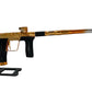 Used Planet Eclipse Infamous Cs3 Paintball Gun Paintball Gun from CPXBrosPaintball Buy/Sell/Trade Paintball Markers, New Paintball Guns, Paintball Hoppers, Paintball Masks, and Hormesis Headbands