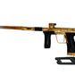 Used Planet Eclipse Infamous Cs3 Paintball Gun Paintball Gun from CPXBrosPaintball Buy/Sell/Trade Paintball Markers, New Paintball Guns, Paintball Hoppers, Paintball Masks, and Hormesis Headbands