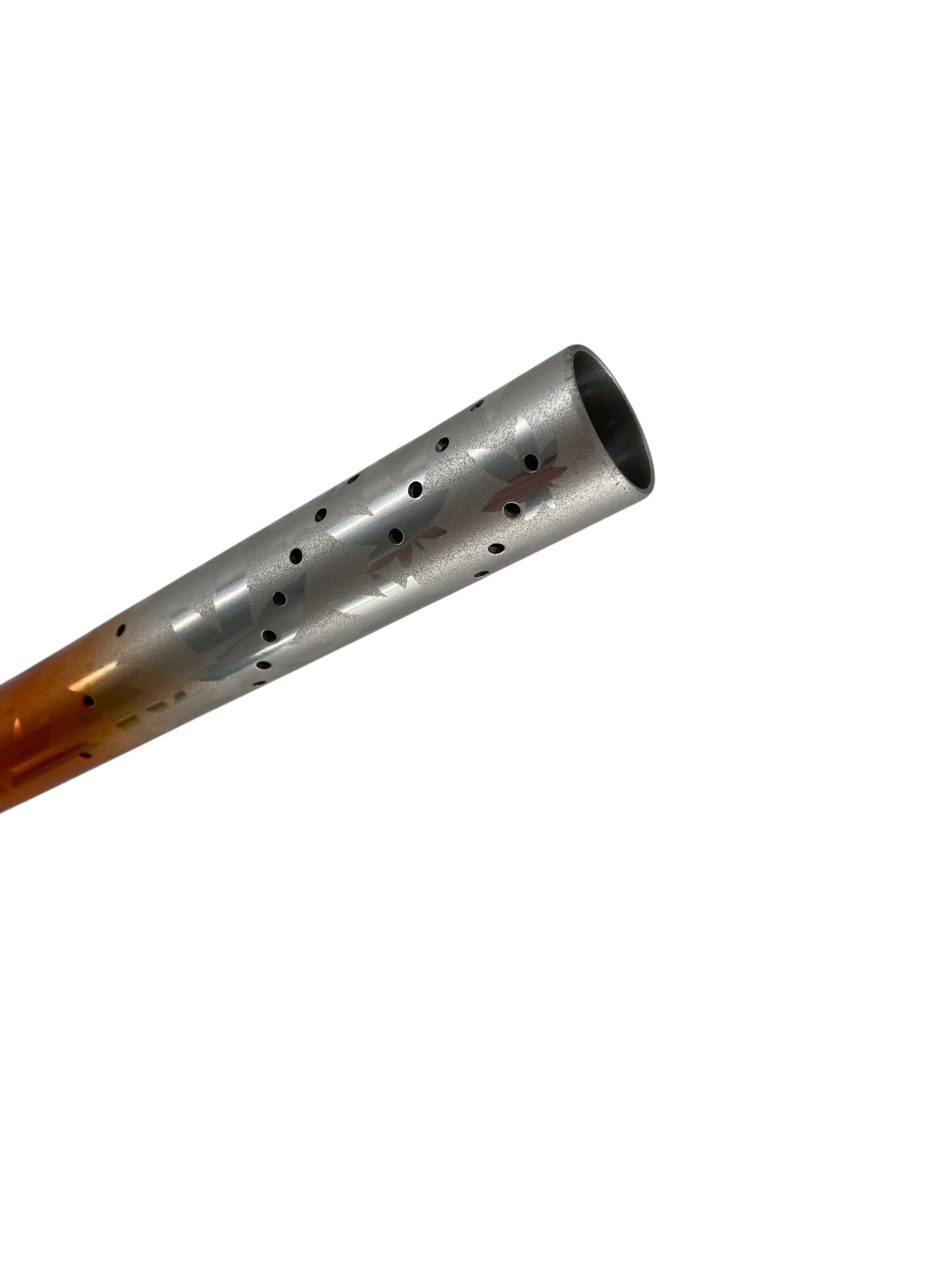 Used Planet Eclipse Infamous Cs3 Paintball Gun Paintball Gun from CPXBrosPaintball Buy/Sell/Trade Paintball Markers, New Paintball Guns, Paintball Hoppers, Paintball Masks, and Hormesis Headbands