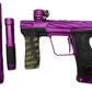 Used Planet Eclipse Infamous Cs3 Paintball Gun : Purple Paintball Gun from CPXBrosPaintball Buy/Sell/Trade Paintball Markers, New Paintball Guns, Paintball Hoppers, Paintball Masks, and Hormesis Headbands