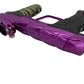 Used Planet Eclipse Infamous Cs3 Paintball Gun : Purple Paintball Gun from CPXBrosPaintball Buy/Sell/Trade Paintball Markers, New Paintball Guns, Paintball Hoppers, Paintball Masks, and Hormesis Headbands