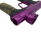 Used Planet Eclipse Infamous Cs3 Paintball Gun : Purple Paintball Gun from CPXBrosPaintball Buy/Sell/Trade Paintball Markers, New Paintball Guns, Paintball Hoppers, Paintball Masks, and Hormesis Headbands