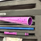 Used Planet Eclipse Infamous Cs3 Paintball Gun Purple Paintball Gun from CPXBrosPaintball Buy/Sell/Trade Paintball Markers, New Paintball Guns, Paintball Hoppers, Paintball Masks, and Hormesis Headbands