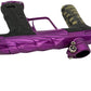Used Planet Eclipse Infamous Cs3 Paintball Gun : Purple Paintball Gun from CPXBrosPaintball Buy/Sell/Trade Paintball Markers, New Paintball Guns, Paintball Hoppers, Paintball Masks, and Hormesis Headbands