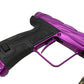 Used Planet Eclipse Infamous Cs3 Paintball Gun : Purple Paintball Gun from CPXBrosPaintball Buy/Sell/Trade Paintball Markers, New Paintball Guns, Paintball Hoppers, Paintball Masks, and Hormesis Headbands