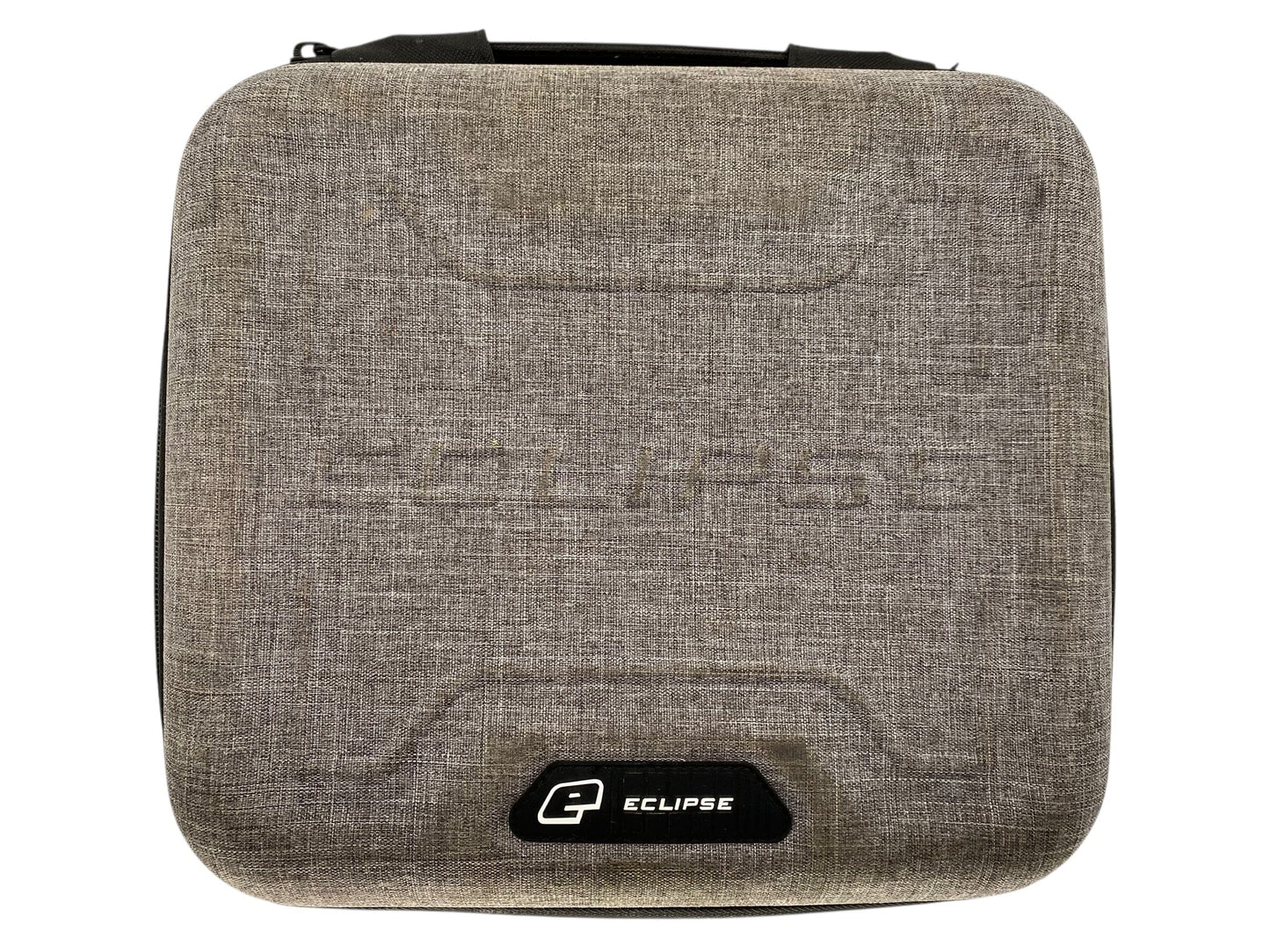 Used Planet Eclipse Infamous Cs3 Paintball Gun : Purple Paintball Gun from CPXBrosPaintball Buy/Sell/Trade Paintball Markers, New Paintball Guns, Paintball Hoppers, Paintball Masks, and Hormesis Headbands