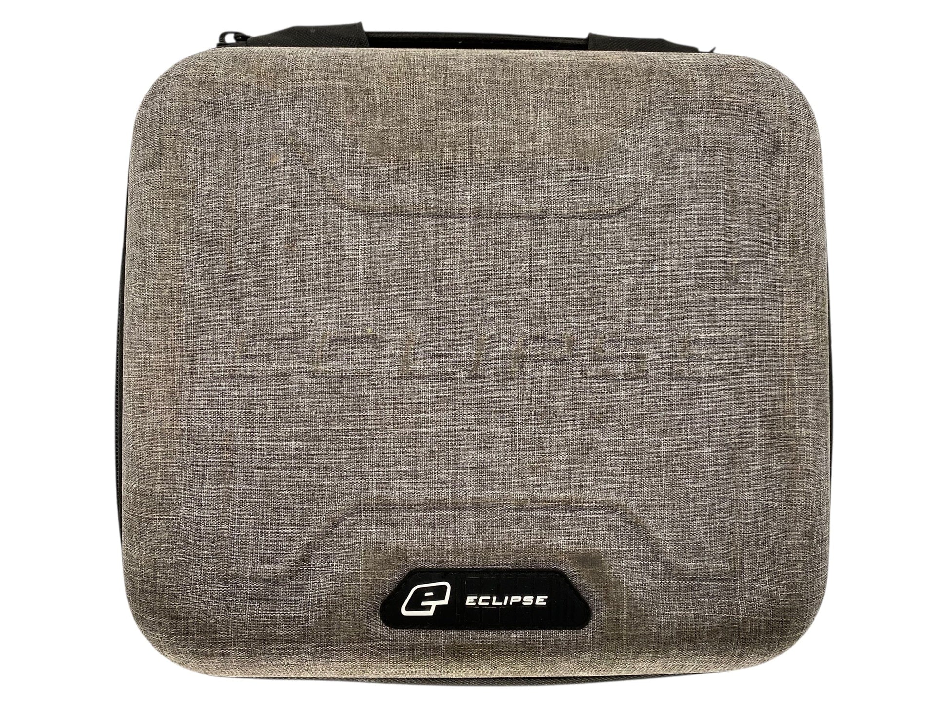 Used Planet Eclipse Infamous Cs3 Paintball Gun : Purple Paintball Gun from CPXBrosPaintball Buy/Sell/Trade Paintball Markers, New Paintball Guns, Paintball Hoppers, Paintball Masks, and Hormesis Headbands