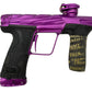 Used Planet Eclipse Infamous Cs3 Paintball Gun : Purple Paintball Gun from CPXBrosPaintball Buy/Sell/Trade Paintball Markers, New Paintball Guns, Paintball Hoppers, Paintball Masks, and Hormesis Headbands