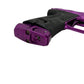 Used Planet Eclipse Infamous Cs3 Paintball Gun : Purple Paintball Gun from CPXBrosPaintball Buy/Sell/Trade Paintball Markers, New Paintball Guns, Paintball Hoppers, Paintball Masks, and Hormesis Headbands