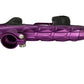 Used Planet Eclipse Infamous Cs3 Paintball Gun Purple Paintball Gun from CPXBrosPaintball Buy/Sell/Trade Paintball Markers, New Paintball Guns, Paintball Hoppers, Paintball Masks, and Hormesis Headbands
