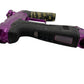 Used Planet Eclipse Infamous Cs3 Paintball Gun : Purple Paintball Gun from CPXBrosPaintball Buy/Sell/Trade Paintball Markers, New Paintball Guns, Paintball Hoppers, Paintball Masks, and Hormesis Headbands