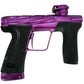 Used Planet Eclipse Infamous Cs3 Paintball Gun Purple Paintball Gun from CPXBrosPaintball Buy/Sell/Trade Paintball Markers, New Paintball Guns, Paintball Hoppers, Paintball Masks, and Hormesis Headbands