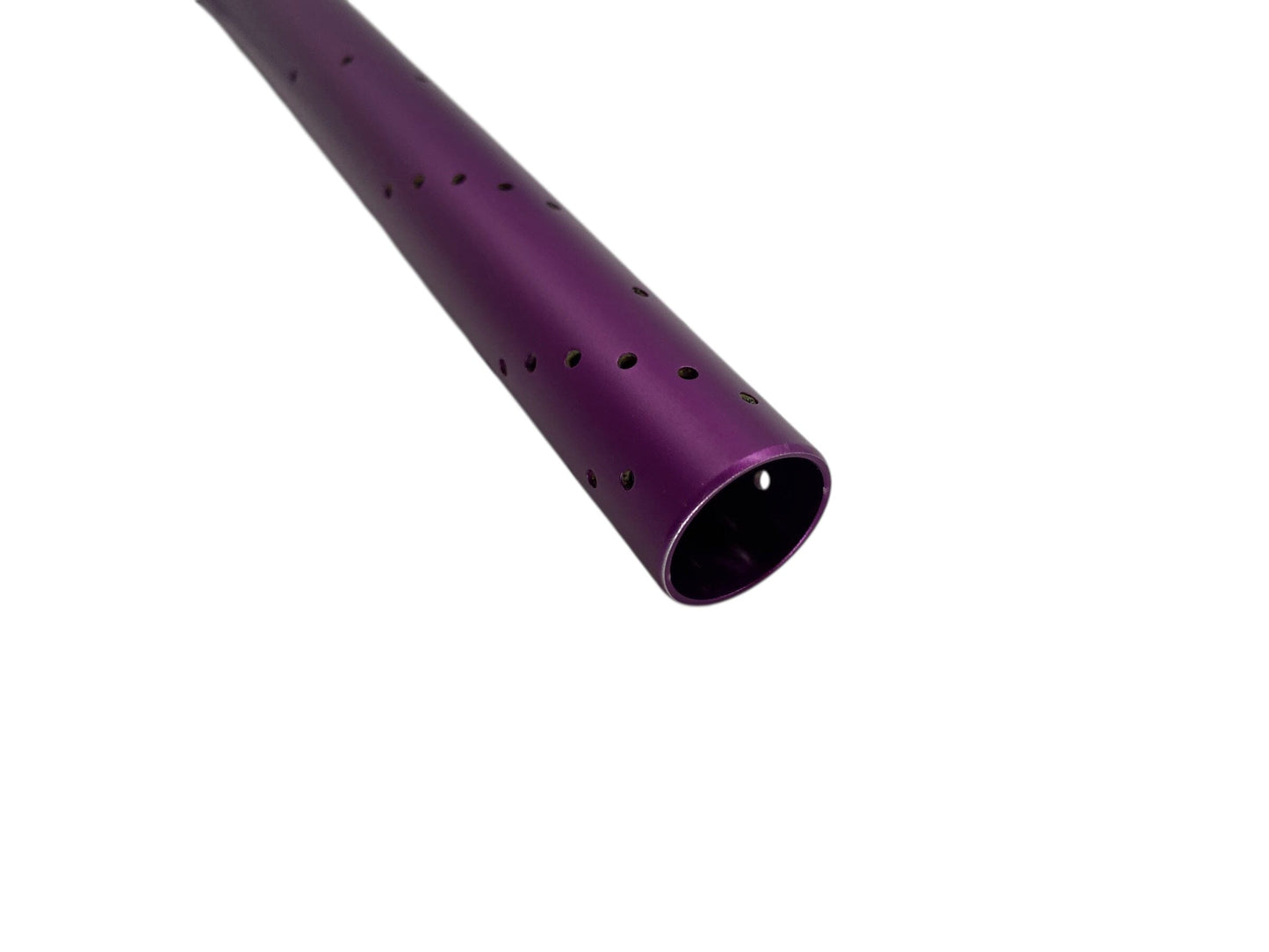 Used Planet Eclipse Infamous Cs3 Paintball Gun : Purple Paintball Gun from CPXBrosPaintball Buy/Sell/Trade Paintball Markers, New Paintball Guns, Paintball Hoppers, Paintball Masks, and Hormesis Headbands