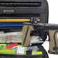 Used Planet Eclipse Infamous CS3 Pro Diamond Cut Paintball Gun Paintball Gun from CPXBrosPaintball Buy/Sell/Trade Paintball Markers, New Paintball Guns, Paintball Hoppers, Paintball Masks, and Hormesis Headbands