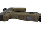 Used Planet Eclipse Infamous CS3 Pro Diamond Cut Paintball Gun Paintball Gun from CPXBrosPaintball Buy/Sell/Trade Paintball Markers, New Paintball Guns, Paintball Hoppers, Paintball Masks, and Hormesis Headbands
