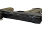 Used Planet Eclipse Infamous CS3 Pro Diamond Cut Paintball Gun Paintball Gun from CPXBrosPaintball Buy/Sell/Trade Paintball Markers, New Paintball Guns, Paintball Hoppers, Paintball Masks, and Hormesis Headbands