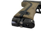 Used Planet Eclipse Infamous CS3 Pro Diamond Cut Paintball Gun Paintball Gun from CPXBrosPaintball Buy/Sell/Trade Paintball Markers, New Paintball Guns, Paintball Hoppers, Paintball Masks, and Hormesis Headbands
